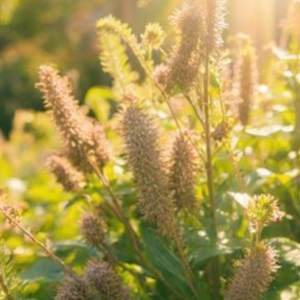 Moon Journey (New & Full Moon Ceremonies)